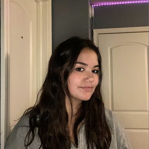 Meet your Posher, Shelby